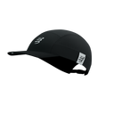 Compressport 5 Panel Light Cap