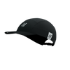 Compressport 5 Panel Light Cap thumbnail