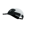Compressport 5 Panel Light Cap thumbnail