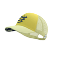 Compressport Trucker Cap