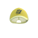 Compressport Trucker Cap