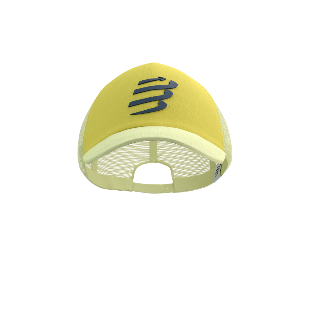 Compressport Trucker Cap