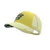 Compressport Trucker Cap thumbnail