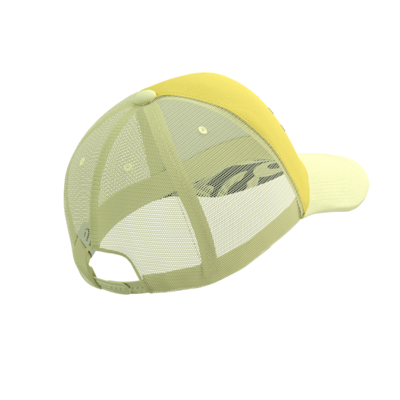 Compressport Trucker Cap - second image