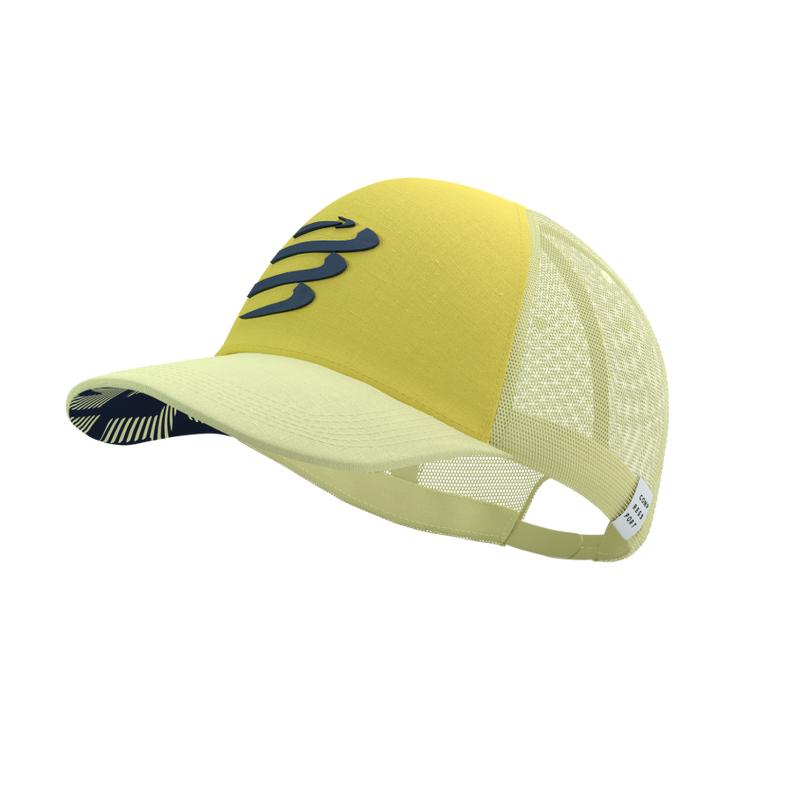 Compressport Trucker Cap