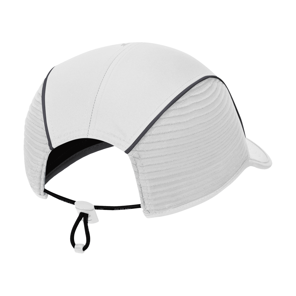 Nike Dri-FIT ADV Fly