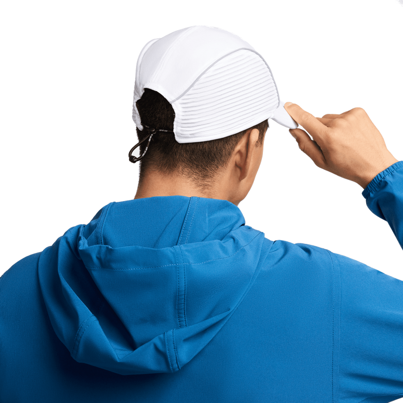 Nike Dri-FIT ADV Fly - second image