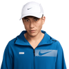 Nike Dri-FIT ADV Fly thumbnail