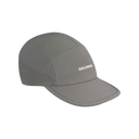 Salomon Cap Sense Aero Cap