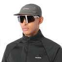 Salomon Cap Sense Aero Cap