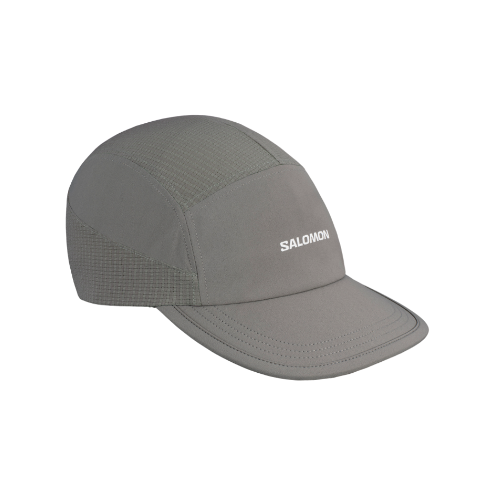 Salomon Cap Sense Aero Cap