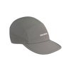 Salomon Cap Sense Aero Cap thumbnail