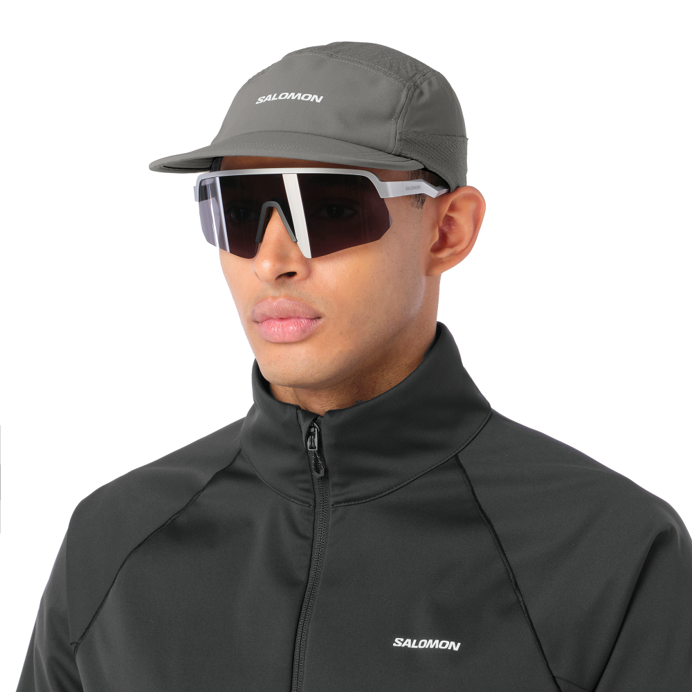Salomon Cap Sense Aero Cap