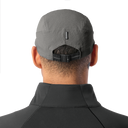 Salomon Cap Sense Aero Cap