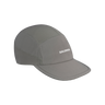Salomon Cap Sense Aero Cap