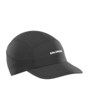Salomon Cap Sense Aero Cap