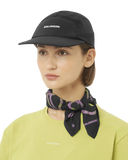 Salomon Cap Sense Aero Cap