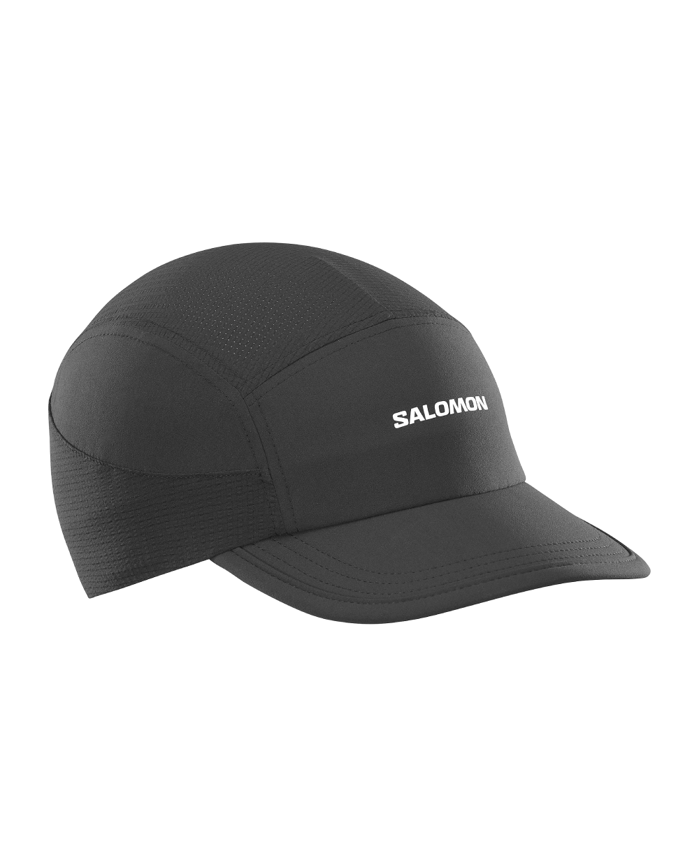Salomon Cap Sense Aero Cap