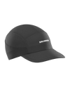 Salomon Cap Sense Aero Cap thumbnail