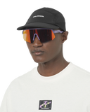 Salomon Cap Sense Aero Cap