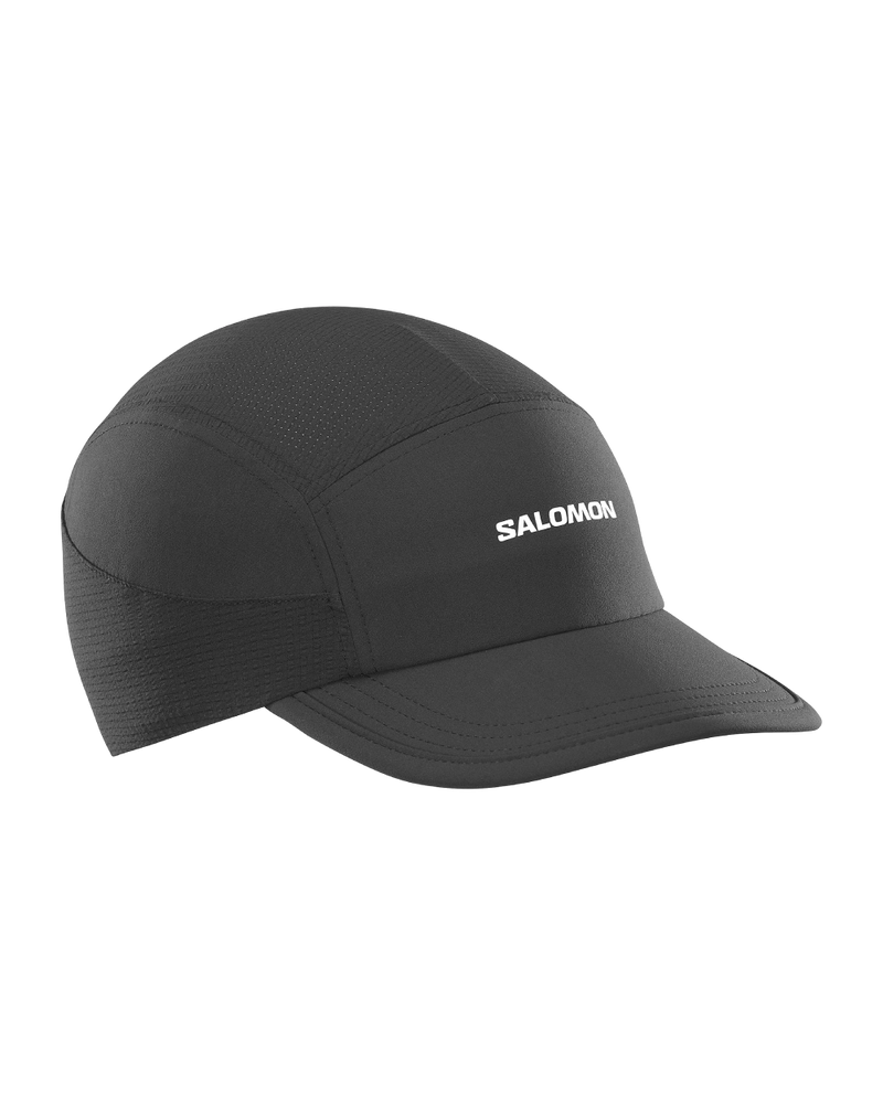 Salomon Cap Sense Aero Cap