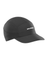 Salomon Cap Sense Aero Cap