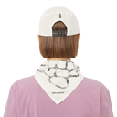 Salomon Cap Sense Aero Cap