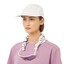 Salomon Cap Sense Aero Cap