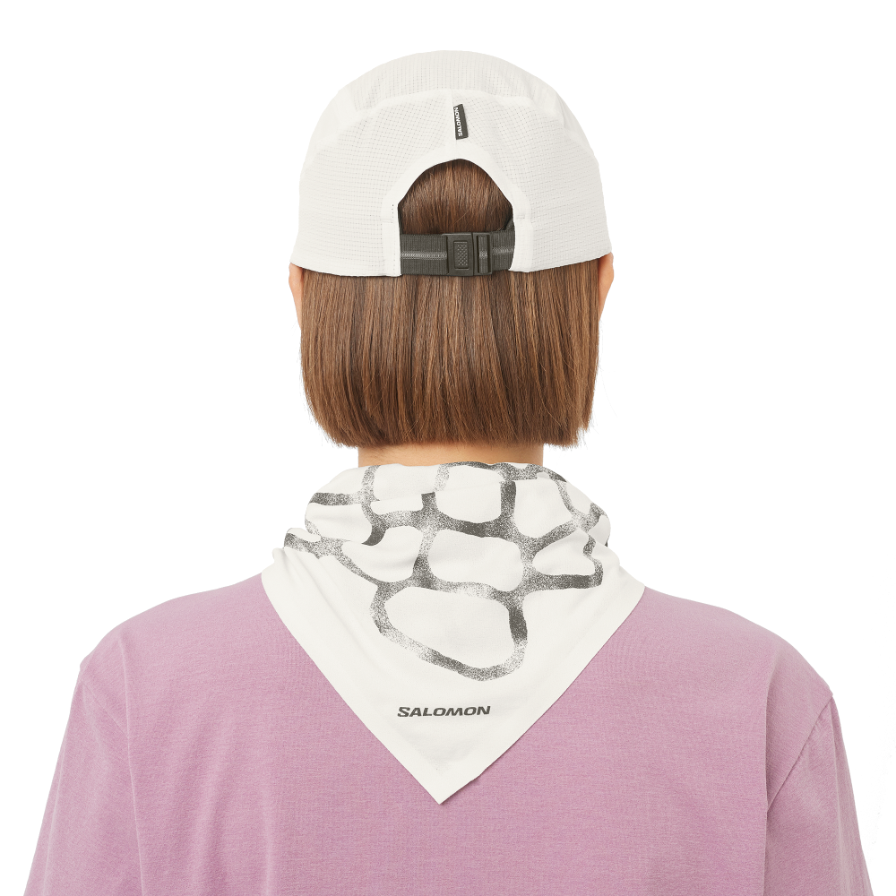 Salomon Cap Sense Aero Cap