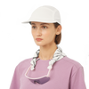 Salomon Cap Sense Aero Cap thumbnail