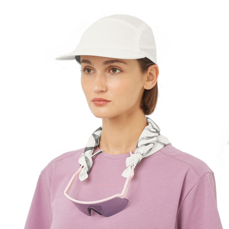 Salomon Cap Sense Aero Cap