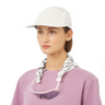 Salomon Cap Sense Aero Cap