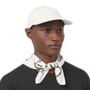 Salomon Cap Sense Aero Cap