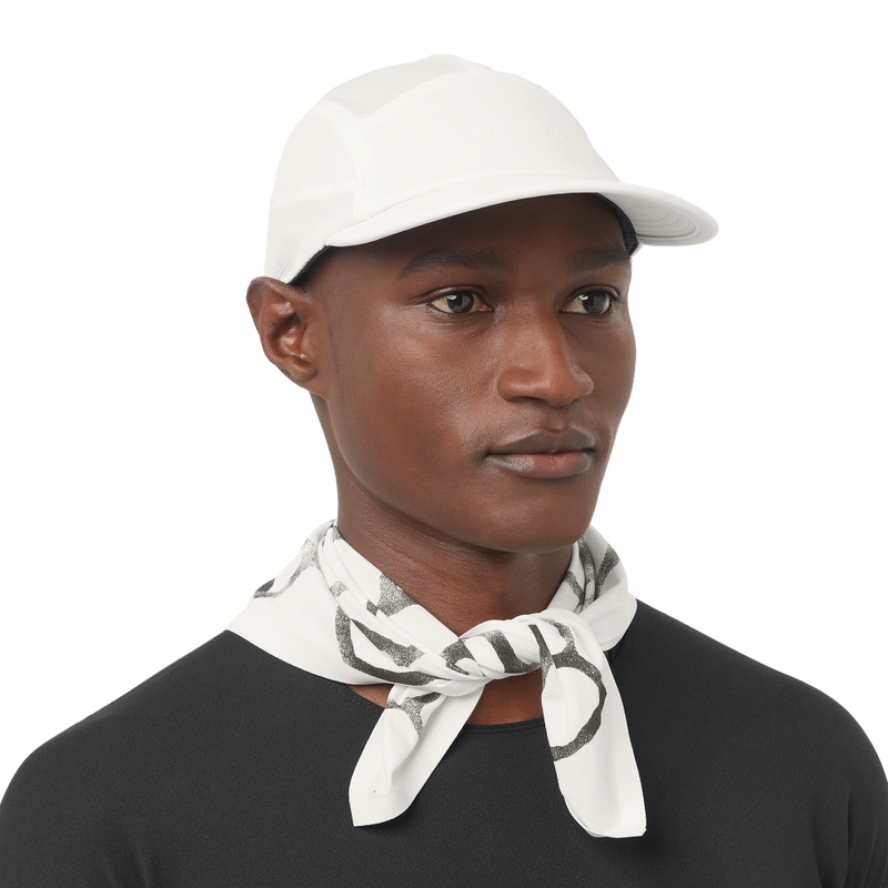 Salomon Cap Sense Aero Cap - second image