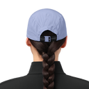 Salomon Cap Shkout Cap