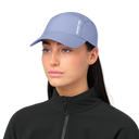 Salomon Cap Shkout Cap