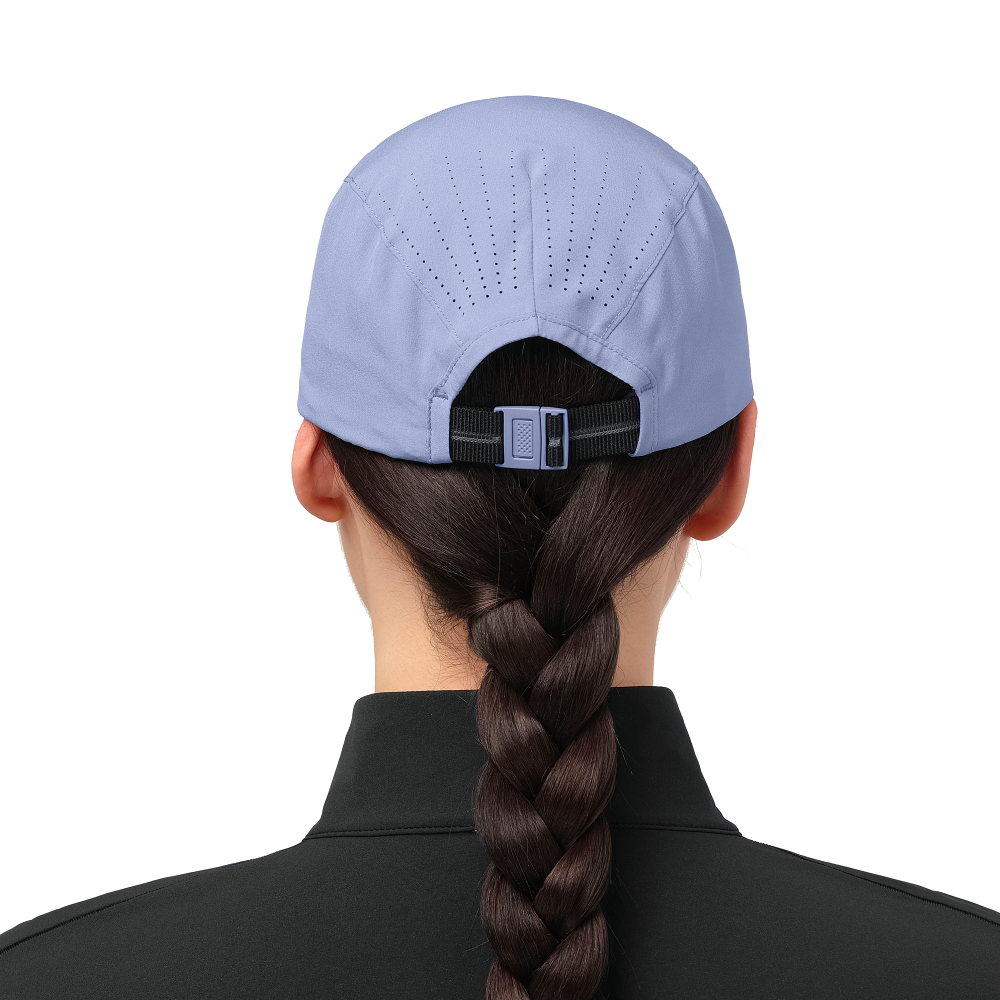 Salomon Cap Shkout Cap