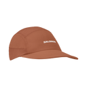 Salomon Sense Aero Cap