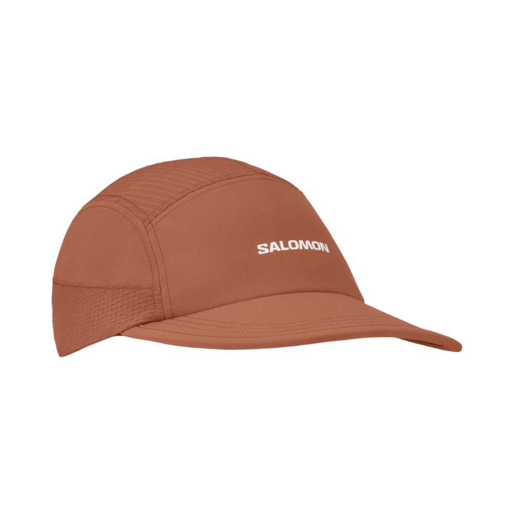 Salomon Sense Aero Cap