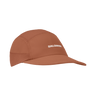 Salomon Sense Aero Cap