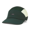 Ciele FSTCap SC Field Iconic Bar SL