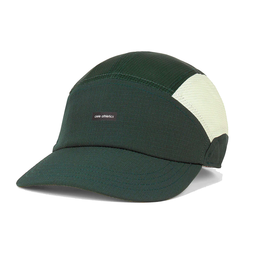 Ciele FSTCap SC Field Iconic Bar SL