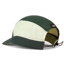 Ciele FSTCap SC Field Iconic Bar SL