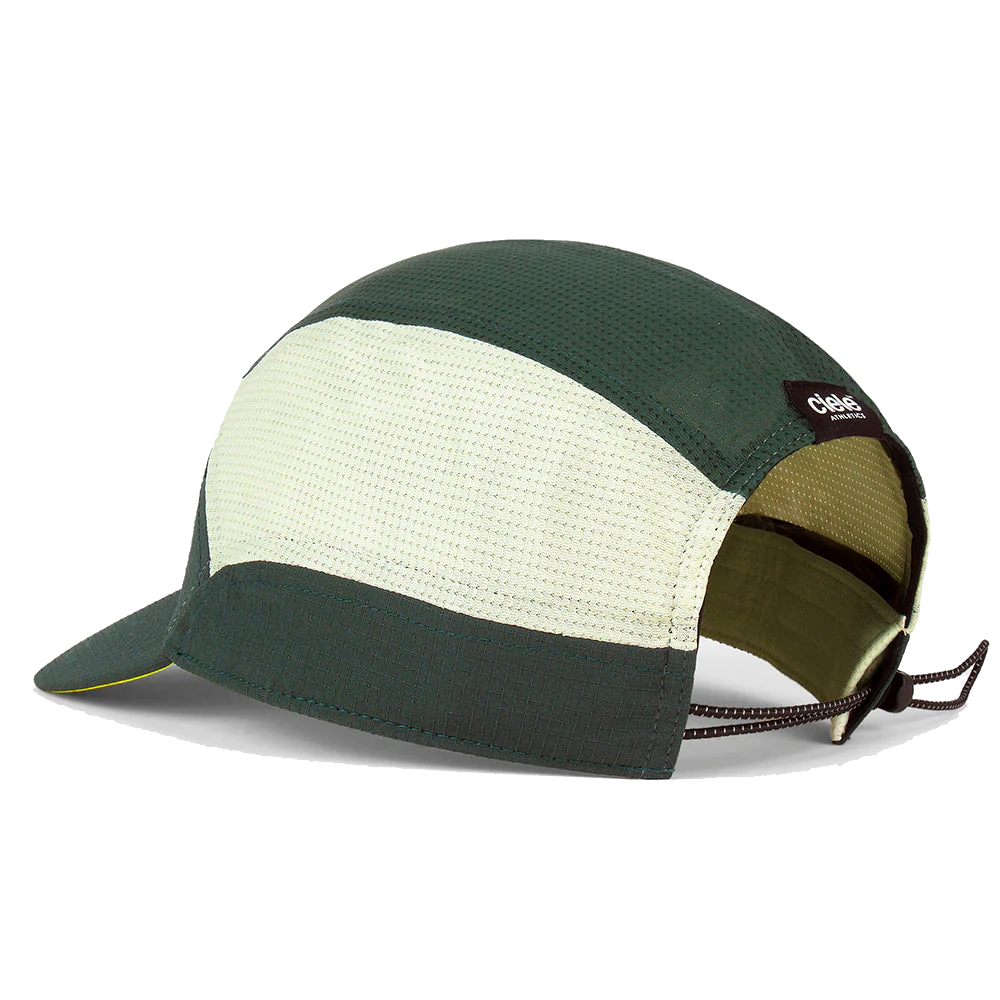 Ciele FSTCap SC Field Iconic Bar SL