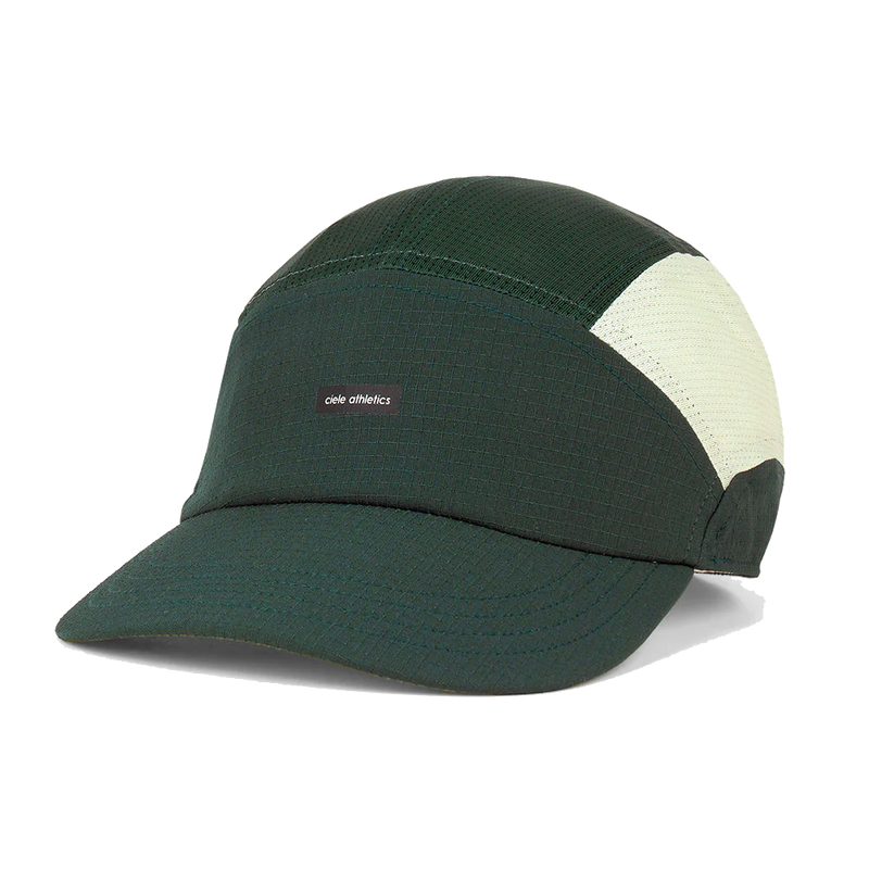 Ciele FSTCap SC Field Iconic Bar SL