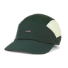 Ciele FSTCap SC Field Iconic Bar SL