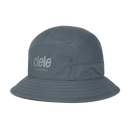 Ciele GOBucket Comp Athletics