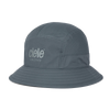 Ciele GOBucket Comp Athletics thumbnail