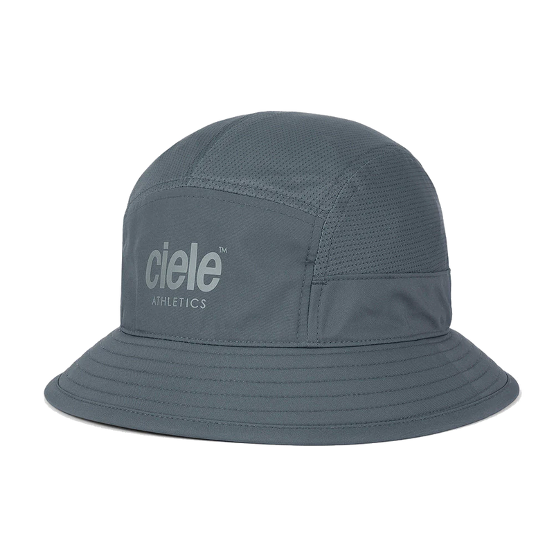Ciele GOBucket Comp Athletics