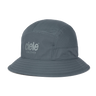 Ciele GOBucket Comp Athletics